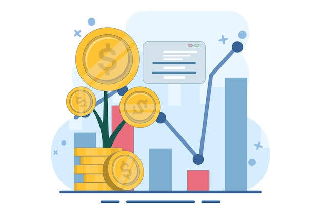 O Guia da Renda Variável para Iniciantes: Como Começar Sem Medo
